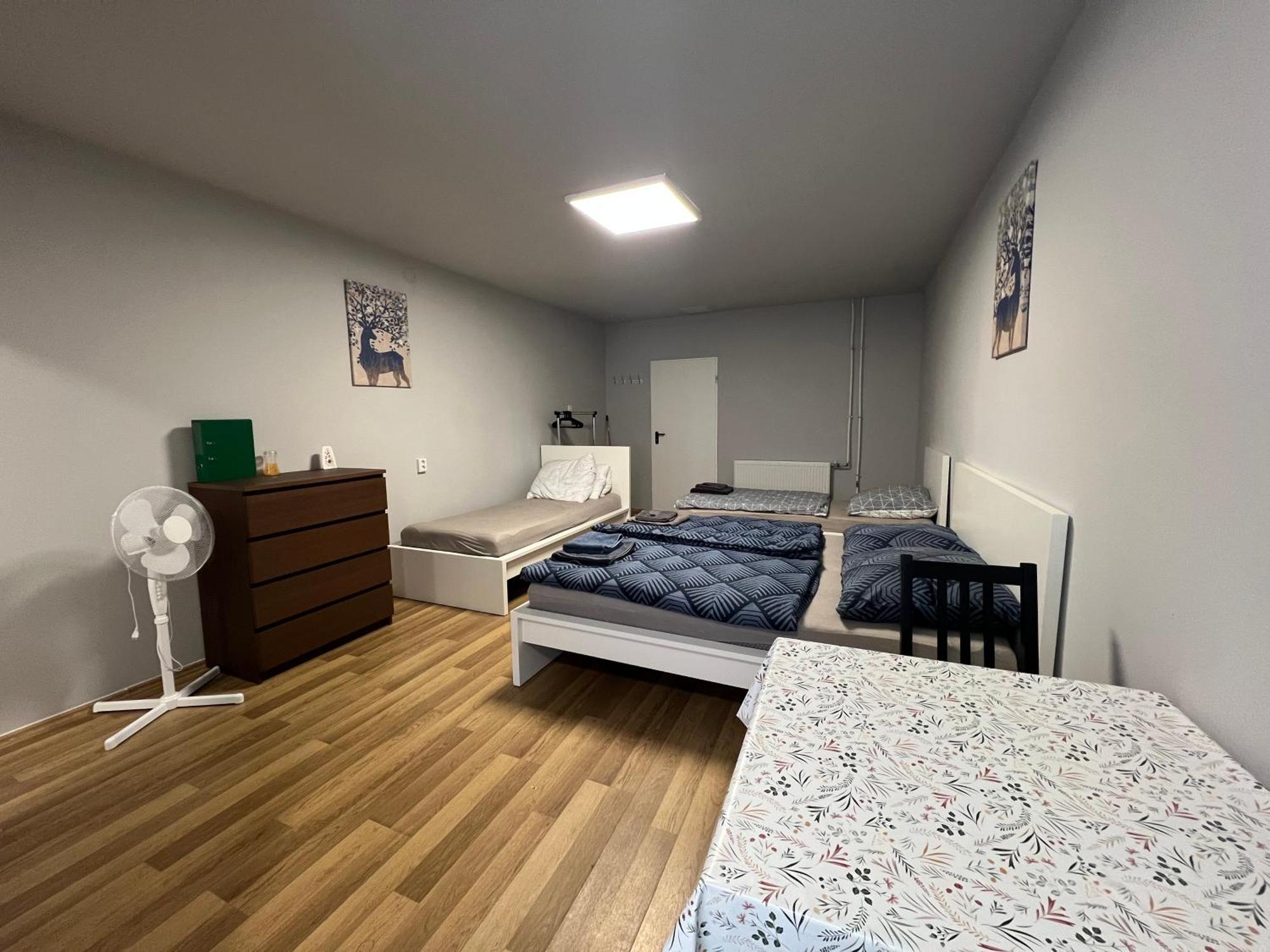 Malata Homes Βουδαπέστη Εξωτερικό φωτογραφία