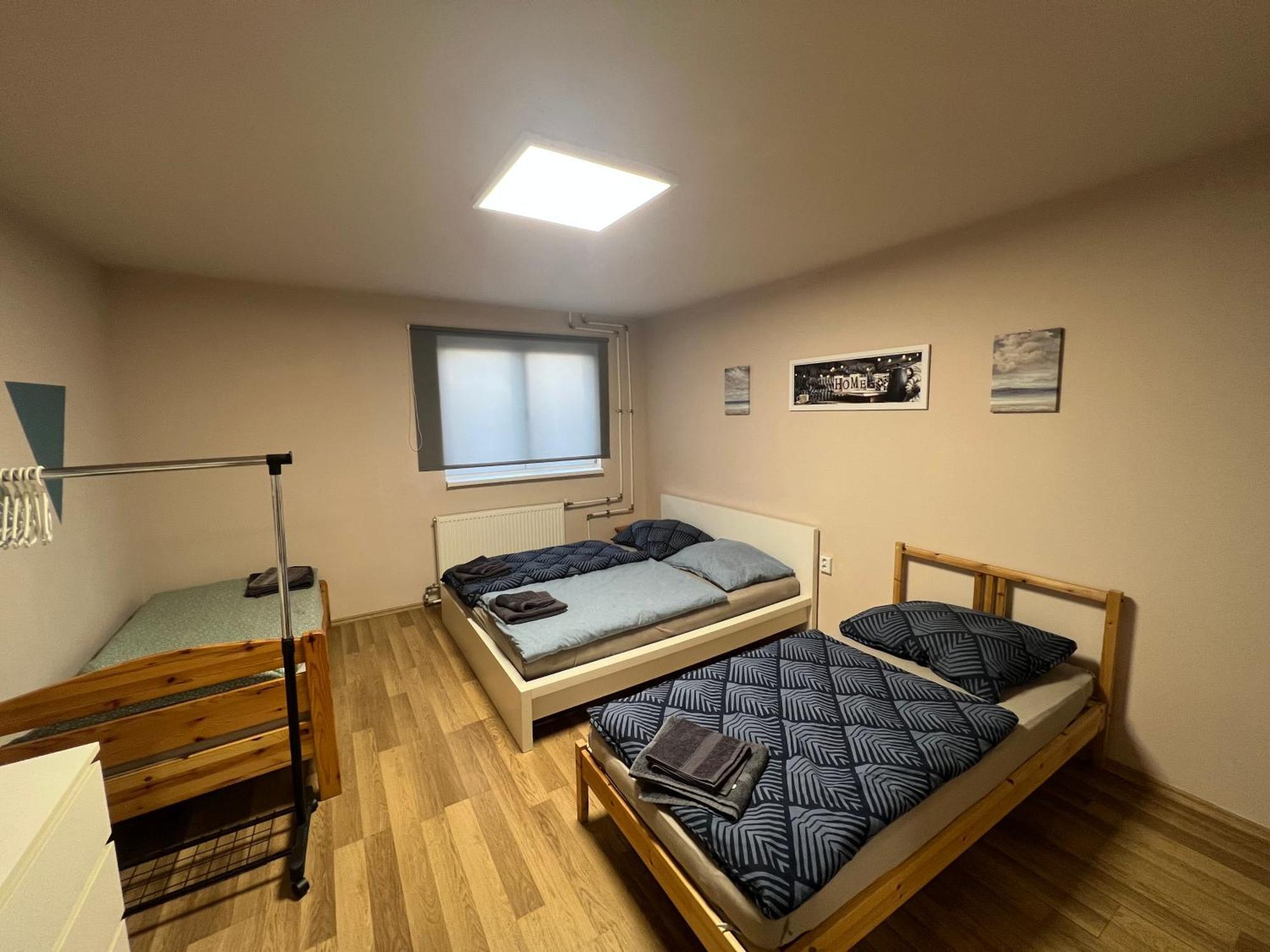 Malata Homes Βουδαπέστη Εξωτερικό φωτογραφία