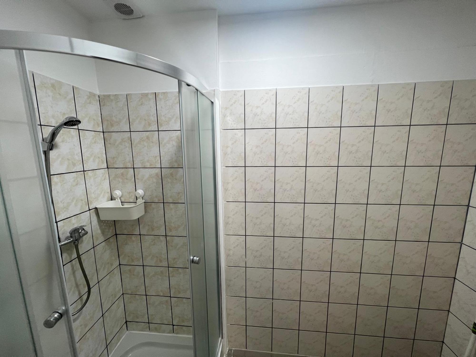 Malata Homes Βουδαπέστη Εξωτερικό φωτογραφία