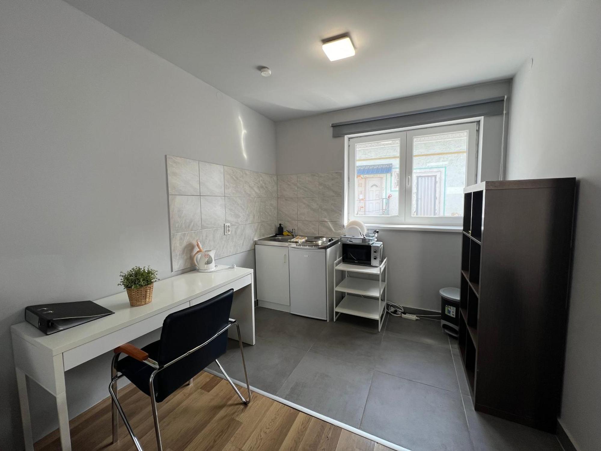Malata Homes Βουδαπέστη Εξωτερικό φωτογραφία
