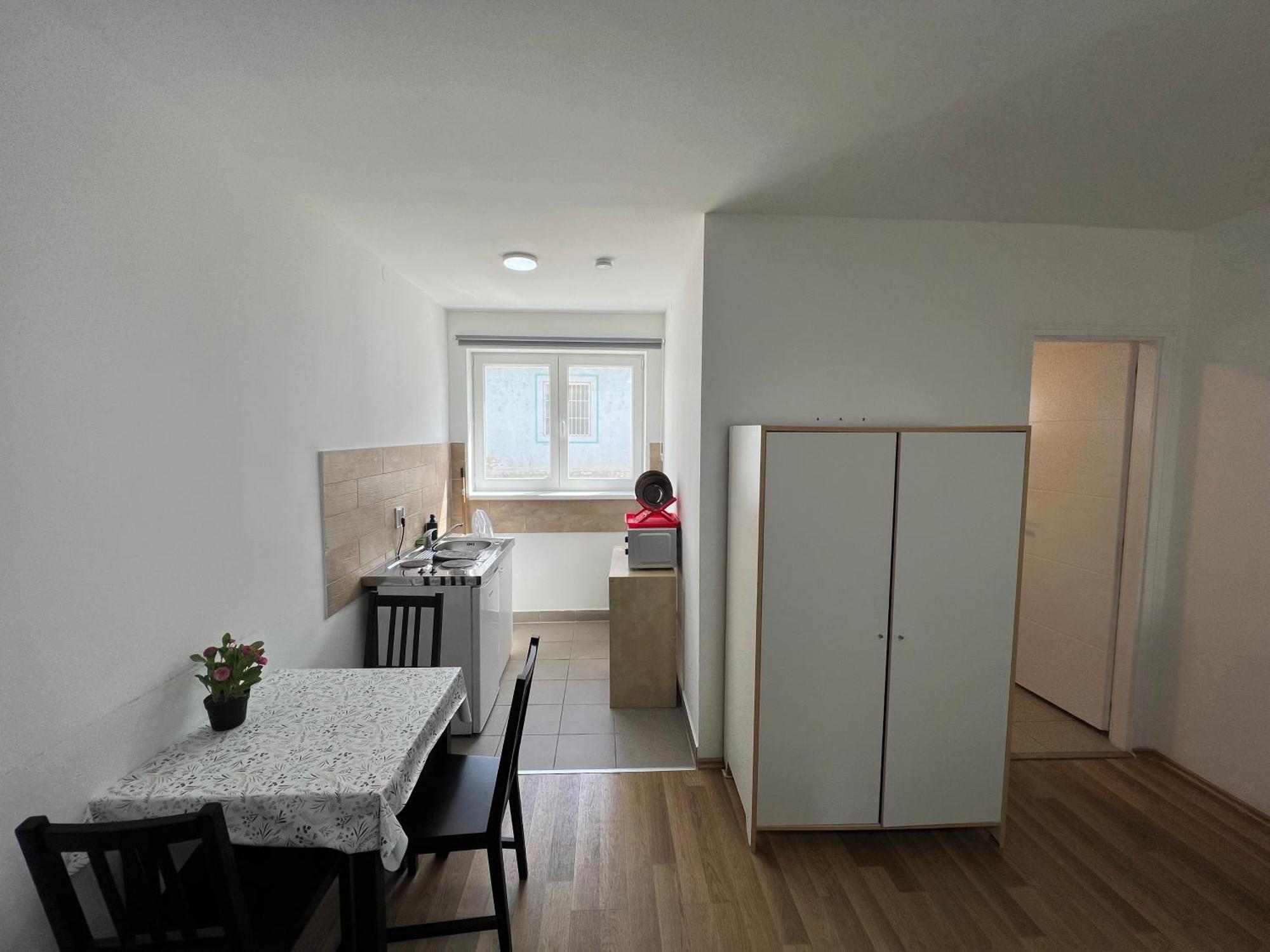 Malata Homes Βουδαπέστη Εξωτερικό φωτογραφία