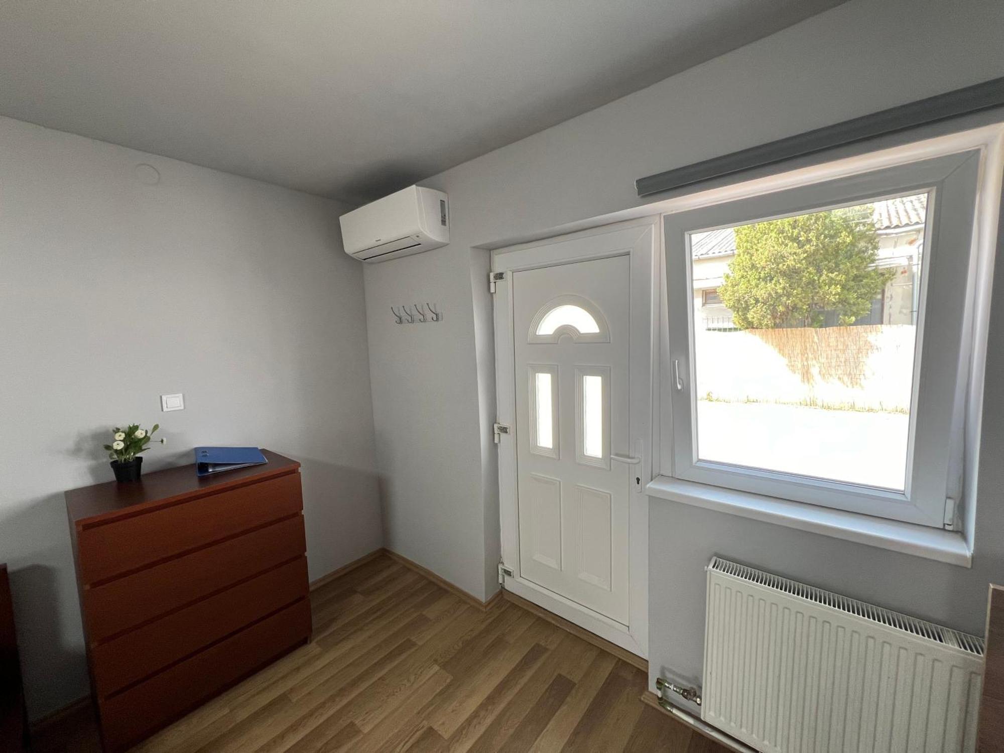 Malata Homes Βουδαπέστη Εξωτερικό φωτογραφία